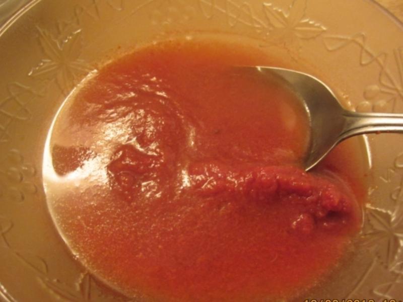 ��ʽ���������ӵ�����