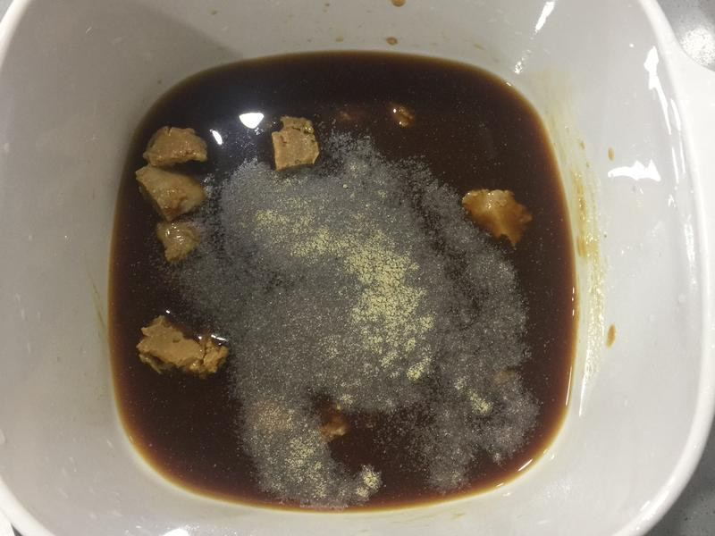 ��ը���鼦������