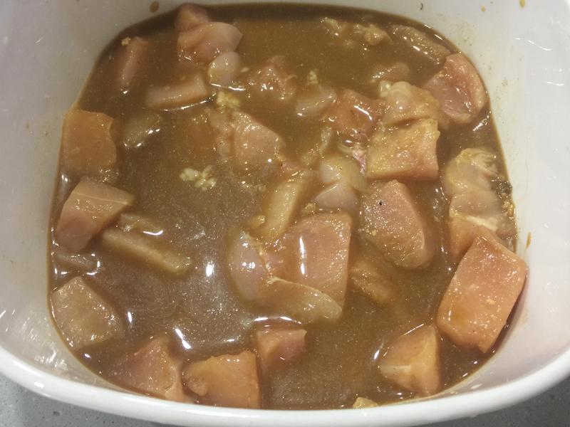 ��ը���鼦������