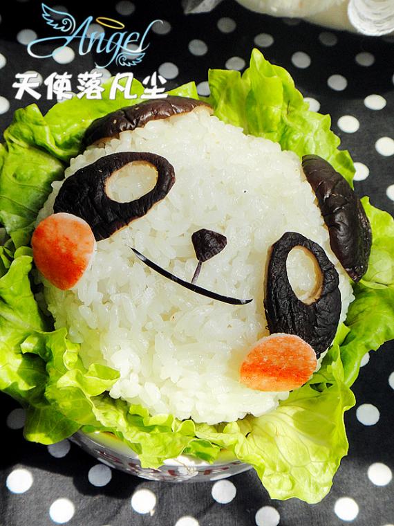 ����������è�Ƿ�������