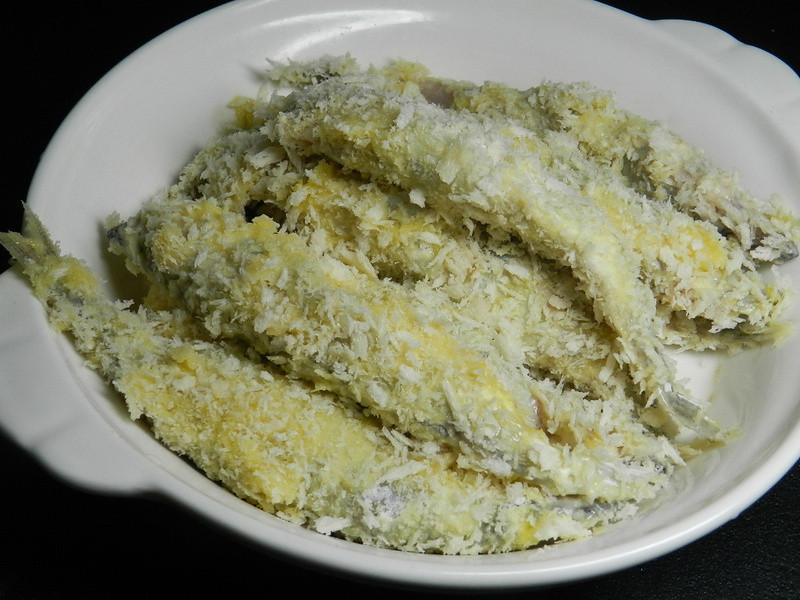 ��ը��Ҷ�������