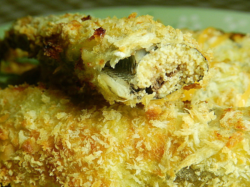 ��ը��Ҷ�������