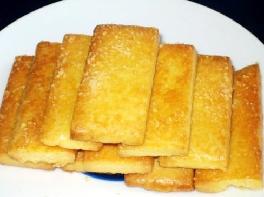 ����֥ʿ��������