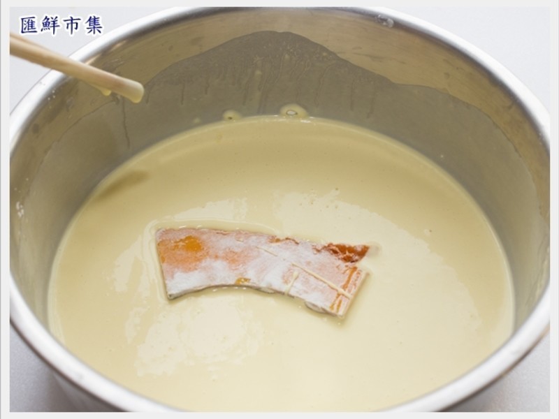 ը��Ư�����츾��~�Ϲ��츾�޵�����