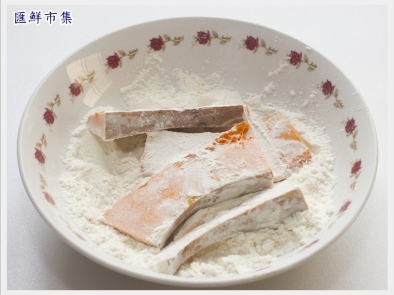 ը��Ư�����츾��~�Ϲ��츾�޵�����