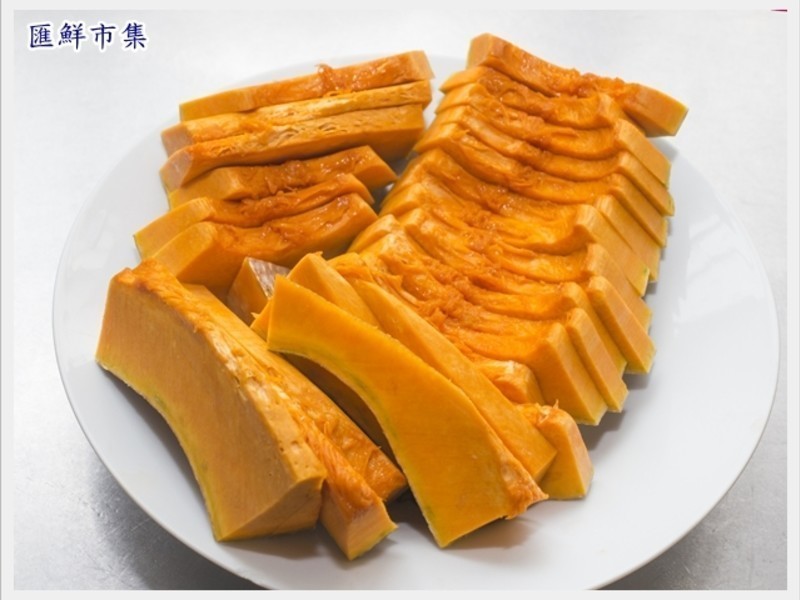 ը��Ư�����츾��~�Ϲ��츾�޵�����