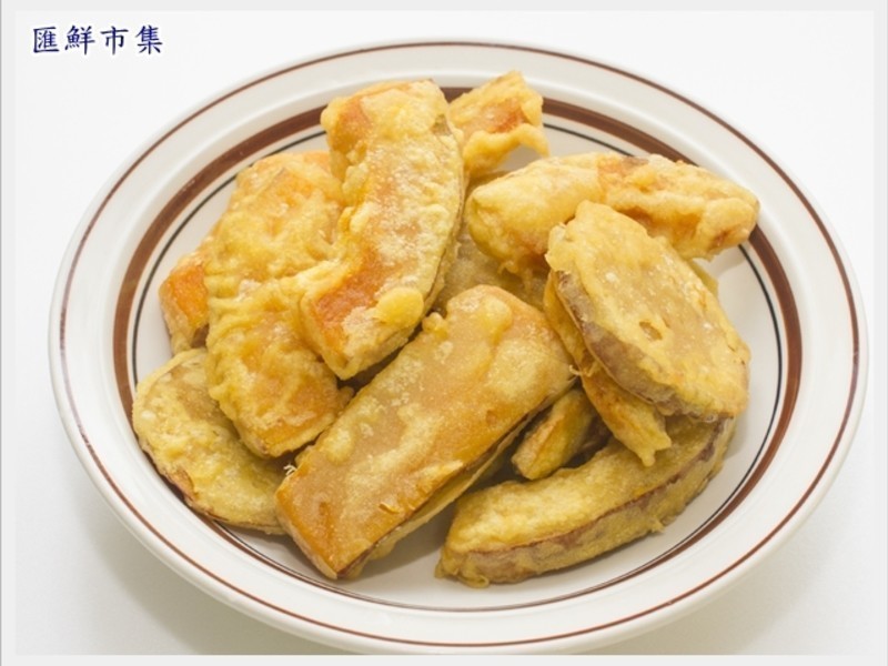 ը��Ư�����츾��~�Ϲ��츾�޵�����