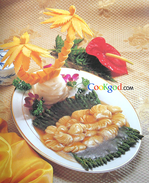 �ǿ�Ģ«�������