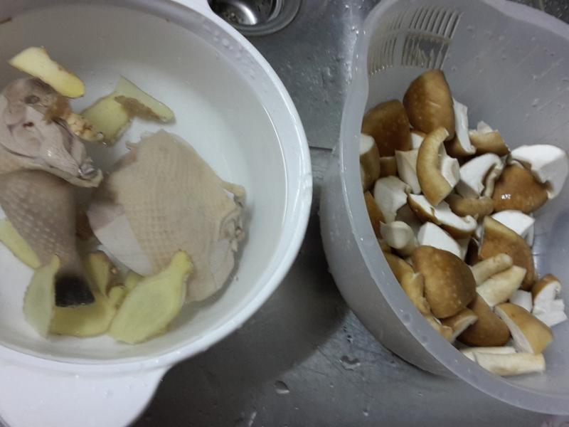 ���㹽����������