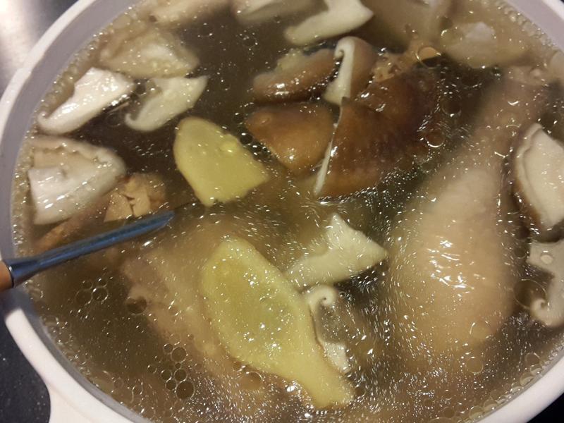 ���㹽����������