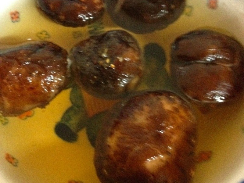 [ С�װ����� ] �㹽������������