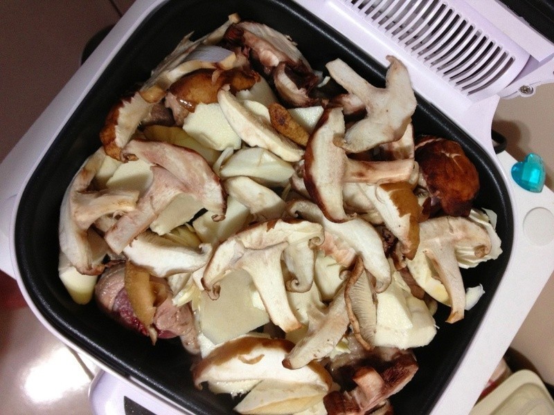 [ С�װ����� ] �㹽������������