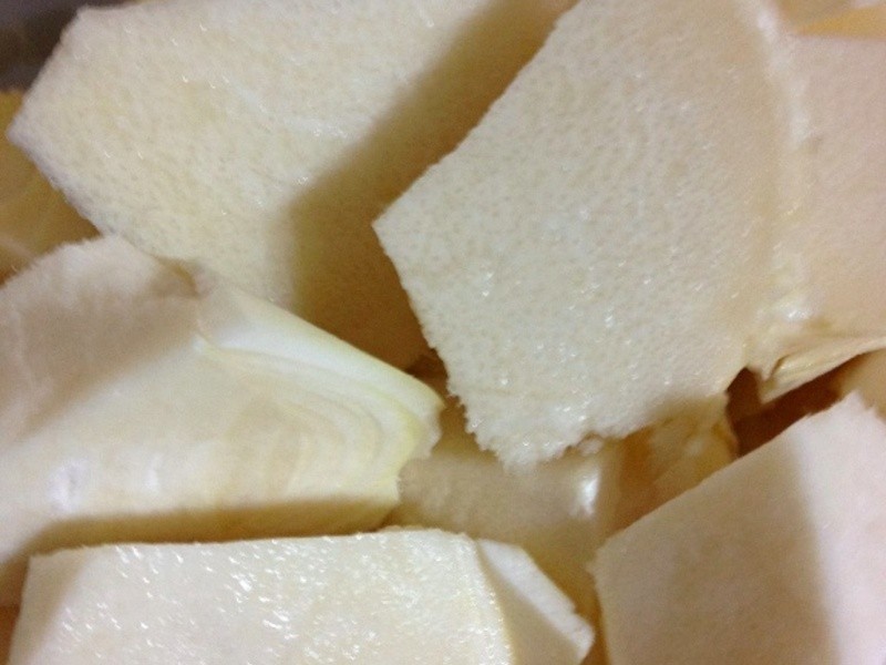 [ С�װ����� ] �㹽������������