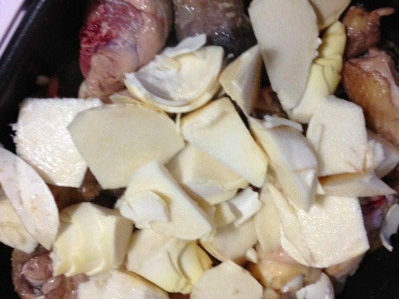 [ С�װ����� ] �㹽������������