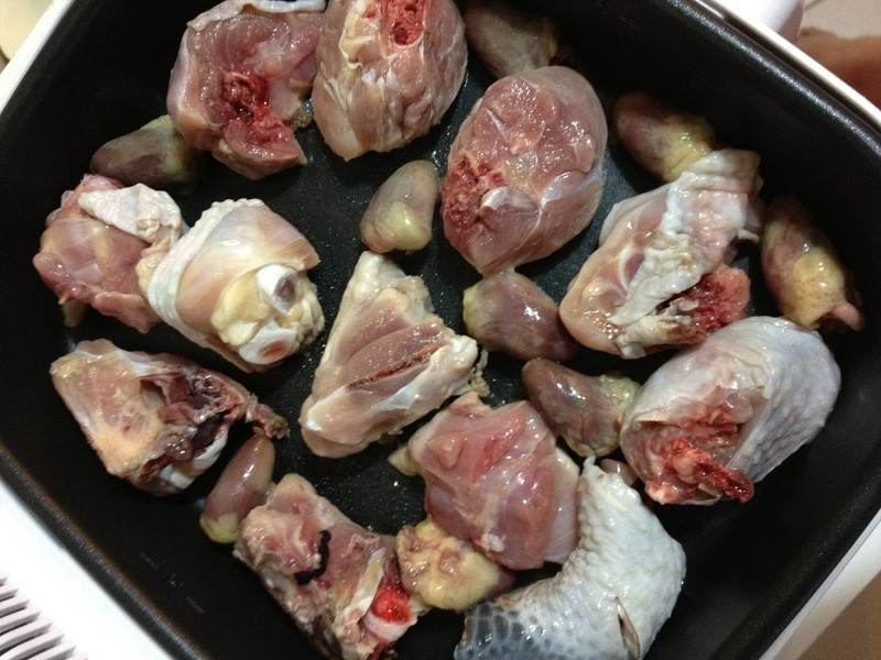 [ С�װ����� ] �㹽������������