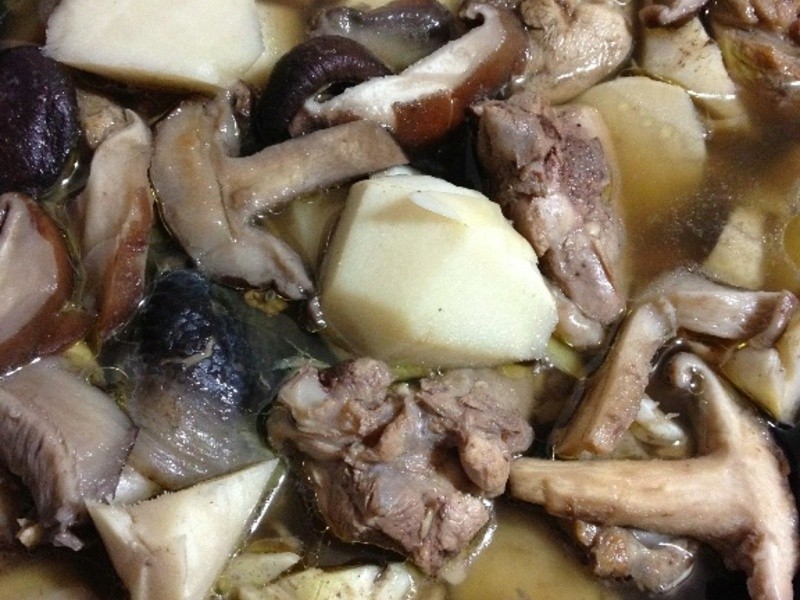 [ С�װ����� ] �㹽������������