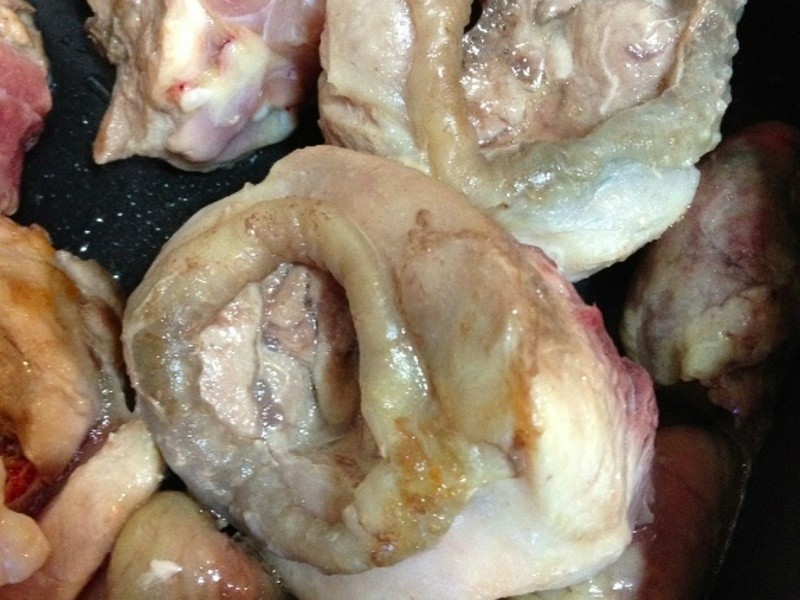 [ С�װ����� ] �㹽������������