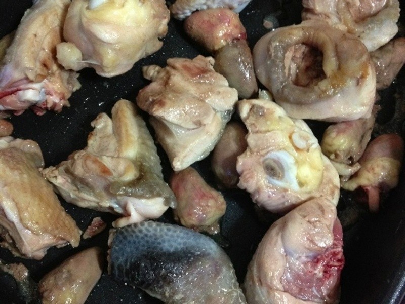 [ С�װ����� ] �㹽������������