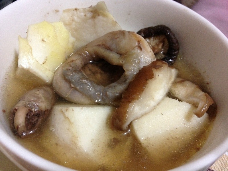 [ С�װ����� ] �㹽������������