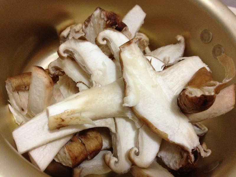 [ С�װ����� ] �㹽������������