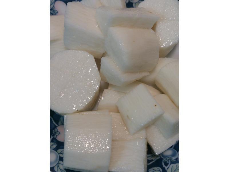 ������~ɽҩ�����㹽�Ź���������