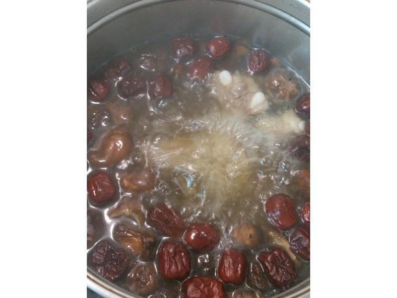 ������~ɽҩ�����㹽�Ź���������