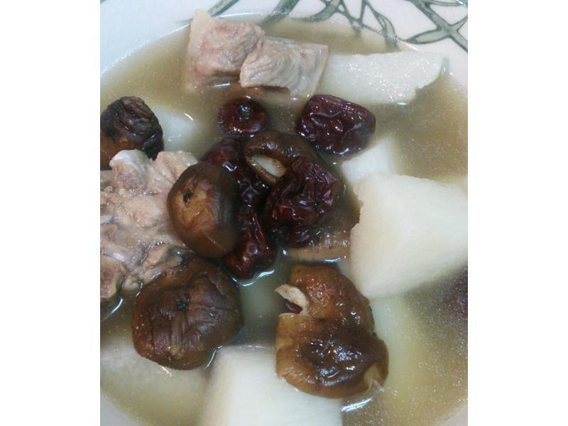 ������~ɽҩ�����㹽�Ź���������