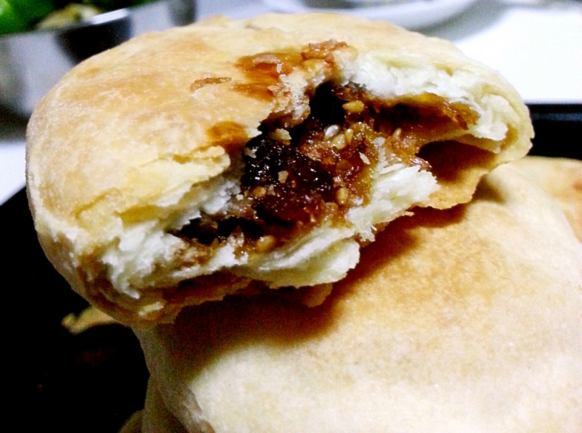 �����ֱ�������