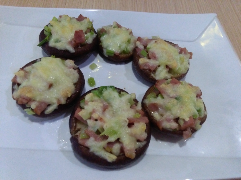 �����㹽�������