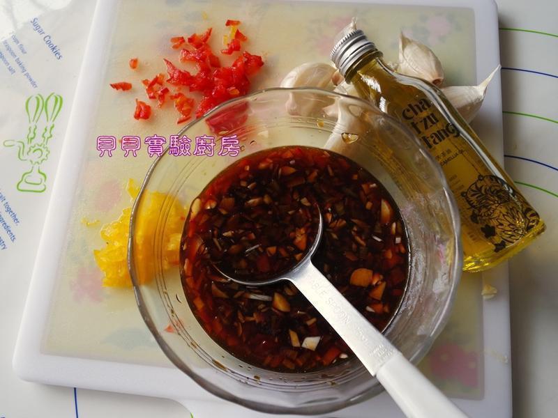 ���ུ��Ƭ������