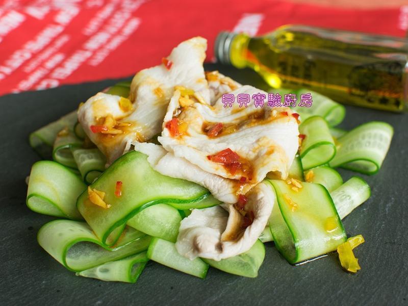 ���ུ��Ƭ������