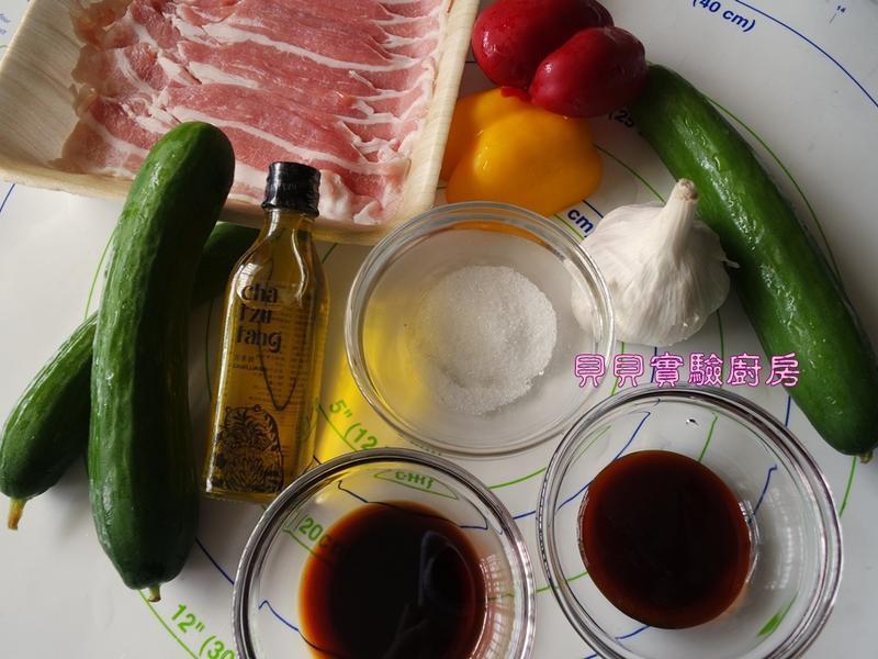 ���ུ��Ƭ������