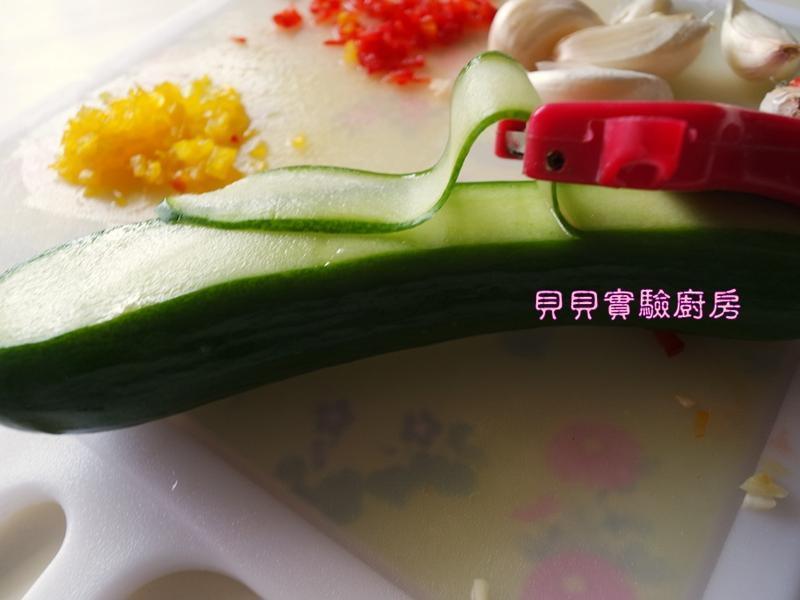 ���ུ��Ƭ������