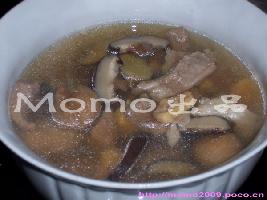 �㹽��Ŀ����������