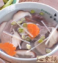 ��Ƭ�ʹ���������