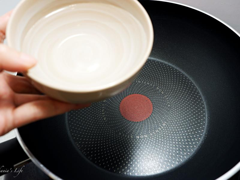 ��ʽ���ȭͷ��������