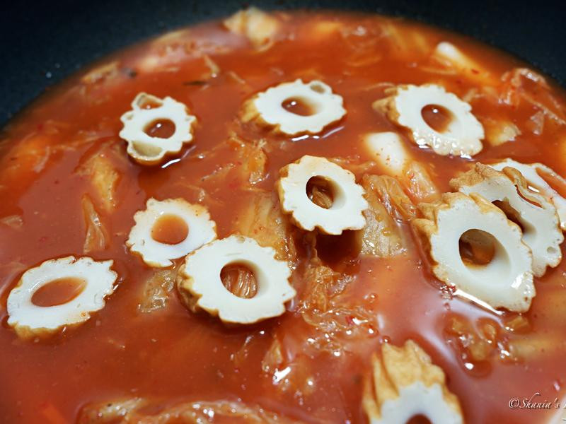 ��ʽ���ȭͷ��������