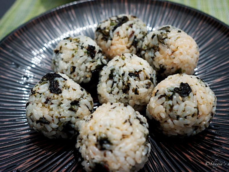 ��ʽ���ȭͷ��������