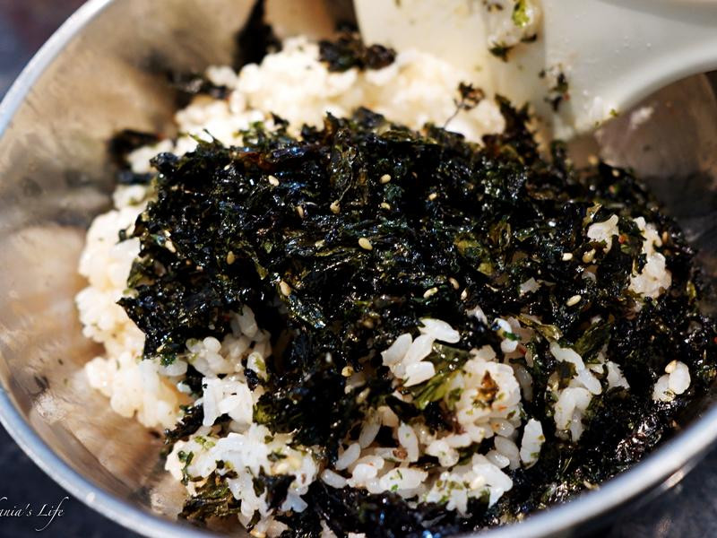 ��ʽ���ȭͷ��������