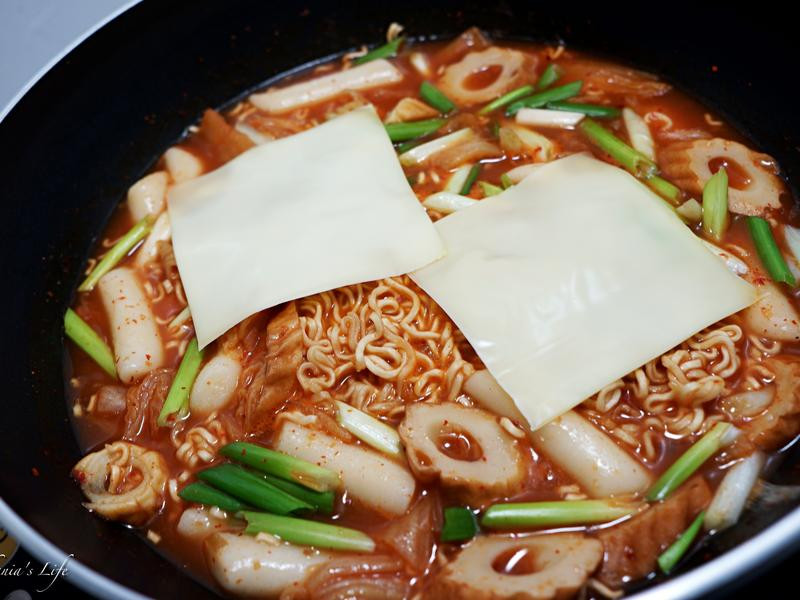 ��ʽ���ȭͷ��������