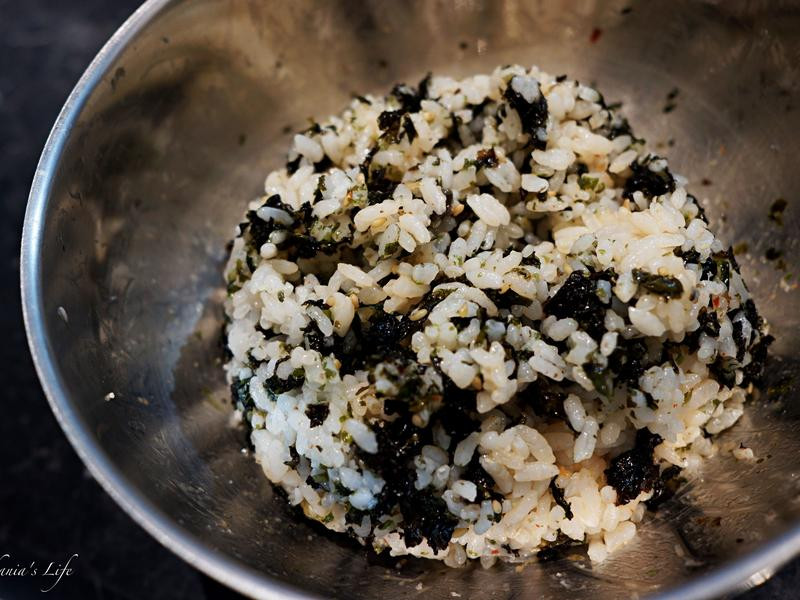 ��ʽ���ȭͷ��������