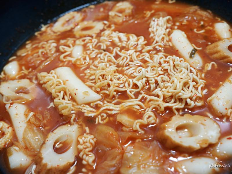 ��ʽ���ȭͷ��������