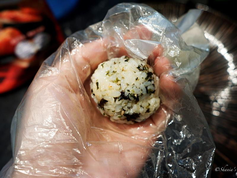 ��ʽ���ȭͷ��������