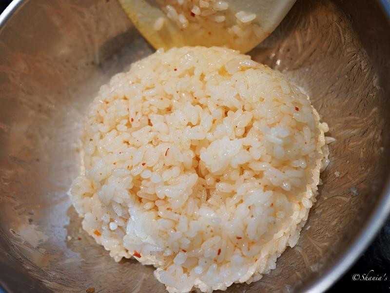 ��ʽ���ȭͷ��������