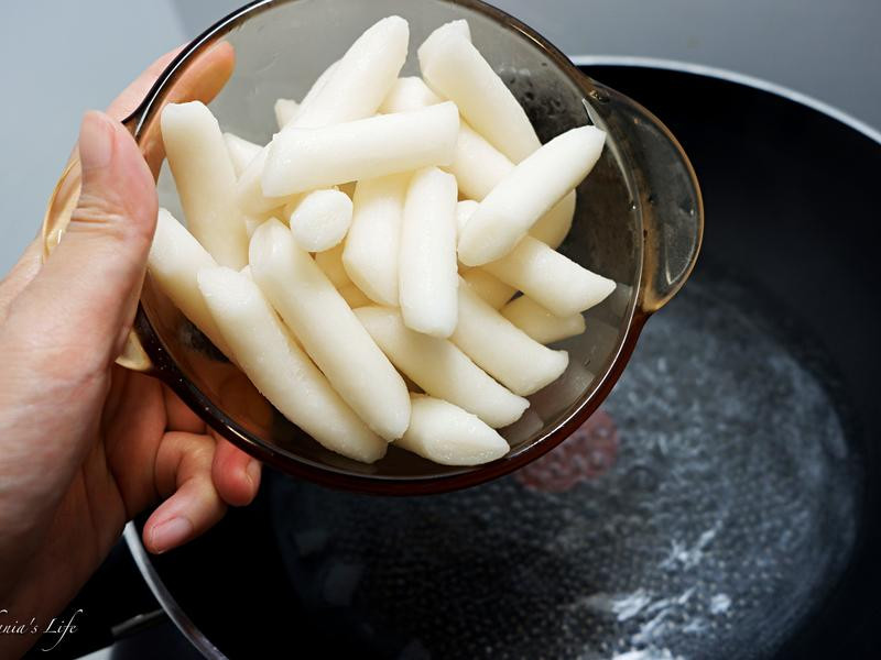 ��ʽ���ȭͷ��������