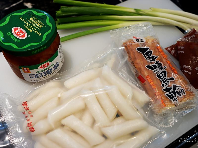 ��ʽ���ȭͷ��������