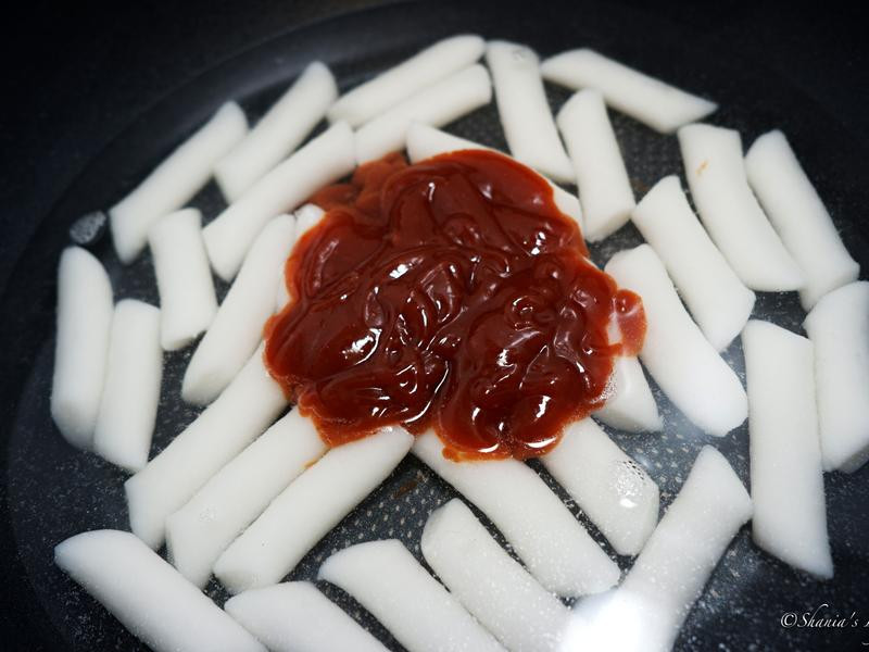 ��ʽ���ȭͷ��������