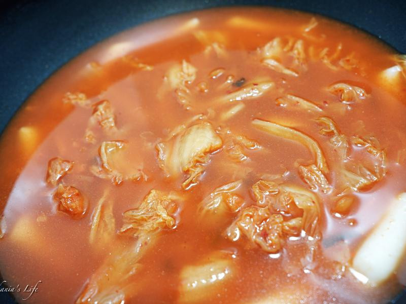 ��ʽ���ȭͷ��������