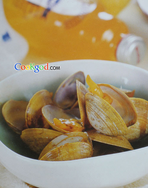 ��Ѭ����ӵ�����