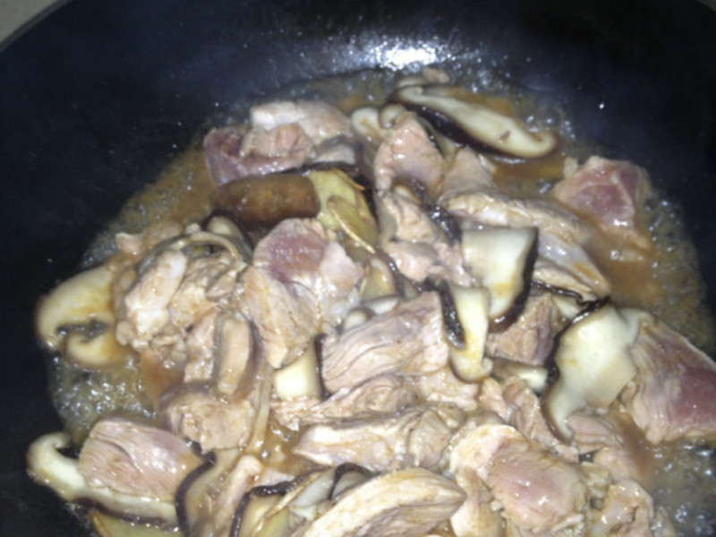 ���͹��������������